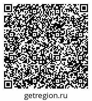 79061231952