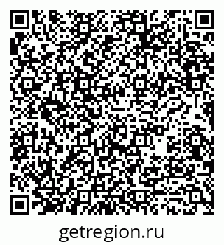 79061231953
