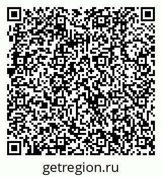 79061231955