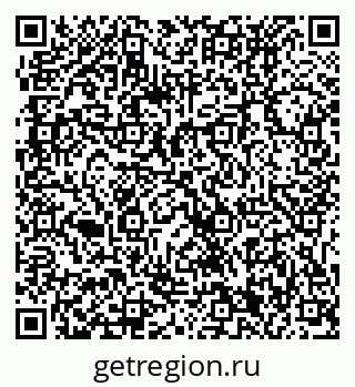 79061231956