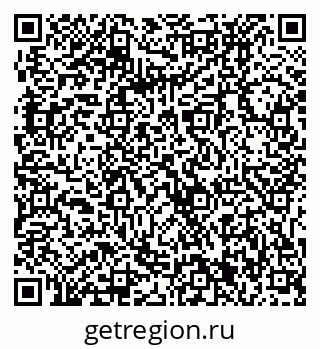 79061231957
