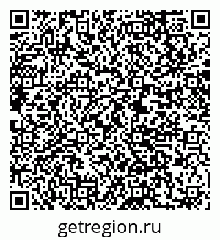 79061231959