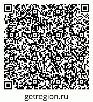 79061231960