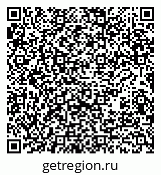 79061231961