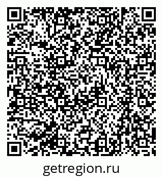 79061231962