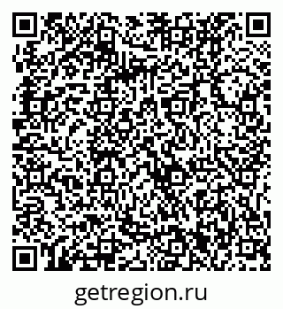79061231963