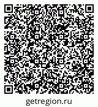 79061231964