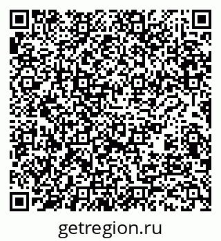 79061231965