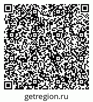 79061231966