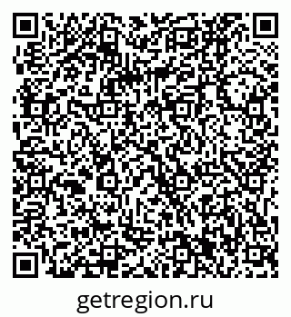 79061231967