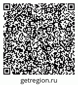 79061231969