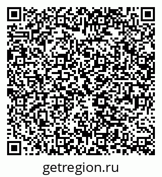 79061231970