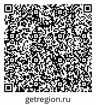 79061231971