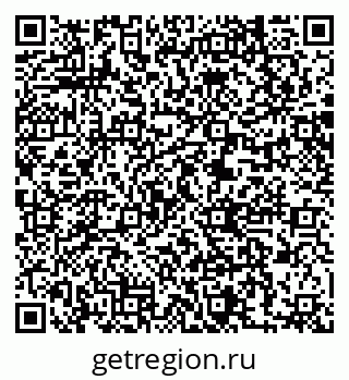 79061231972