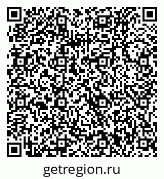 79061231973