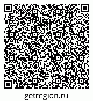 79061231974