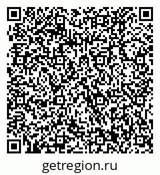 79061231976