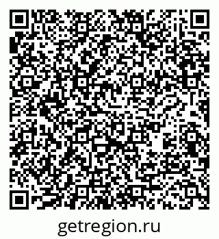 79061231978