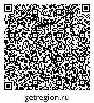 79061231979