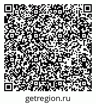 79061231980