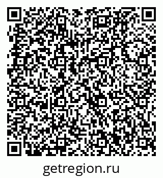 79061231983