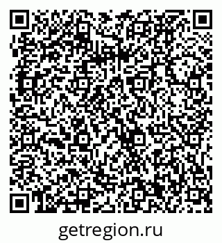 79061231986