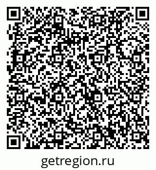 79061231987