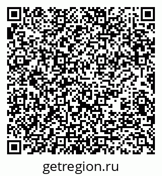 79061231988