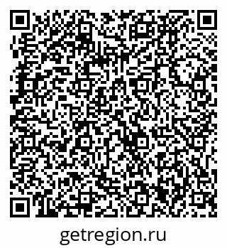 79061231990