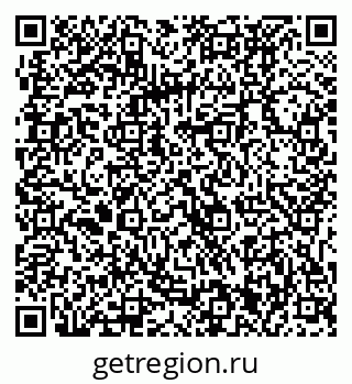79061231992