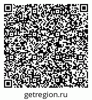 79061231993