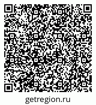 79061231995