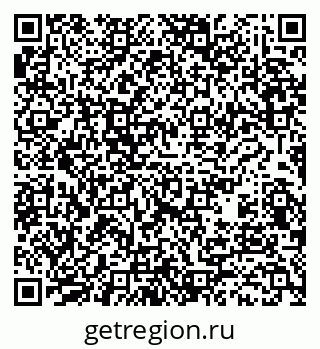 79061231997