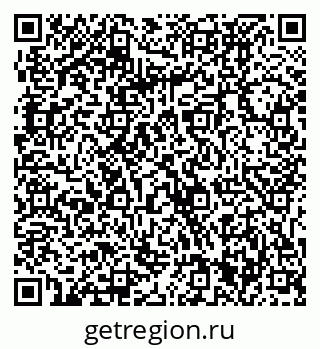 79061231998
