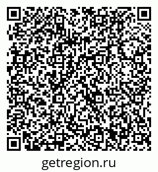 79061231999