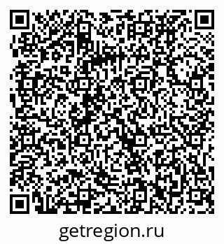 79061232009