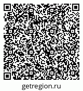 79061232015