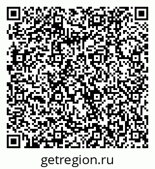 79061232021