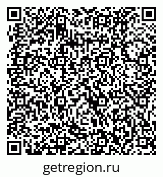 79061232022