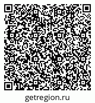 79061232024