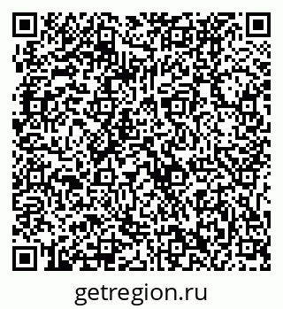 79061232026