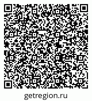 79061232031