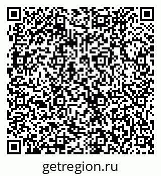 79061232032