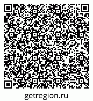 79061232033