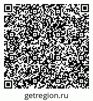 79061232034