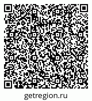 79061232035