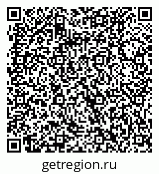 79061232036