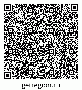 79061232037