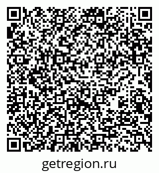 79061232038