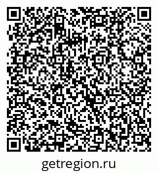 79061232039